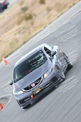 media/Dec-17-2023-Extreme Speed (Sun) [[f40702ba2b]]/2-Green/turn 4/